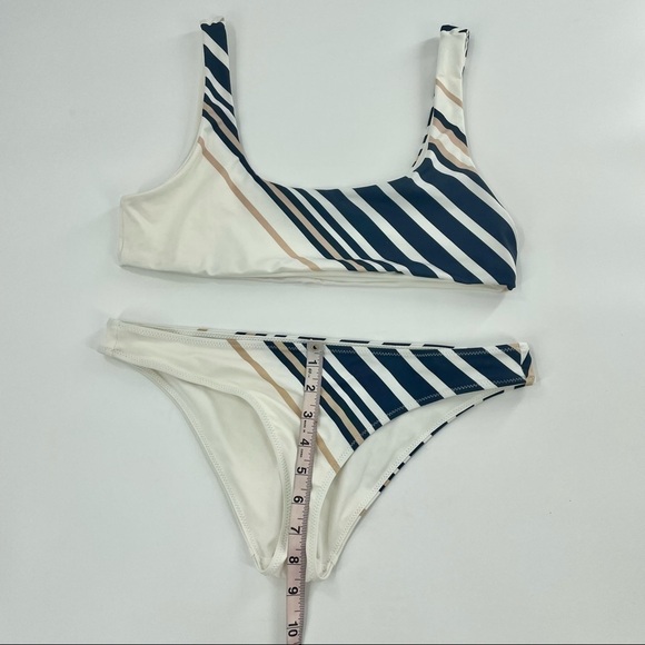 Cali dreaming bikini - Picture 4 of 15